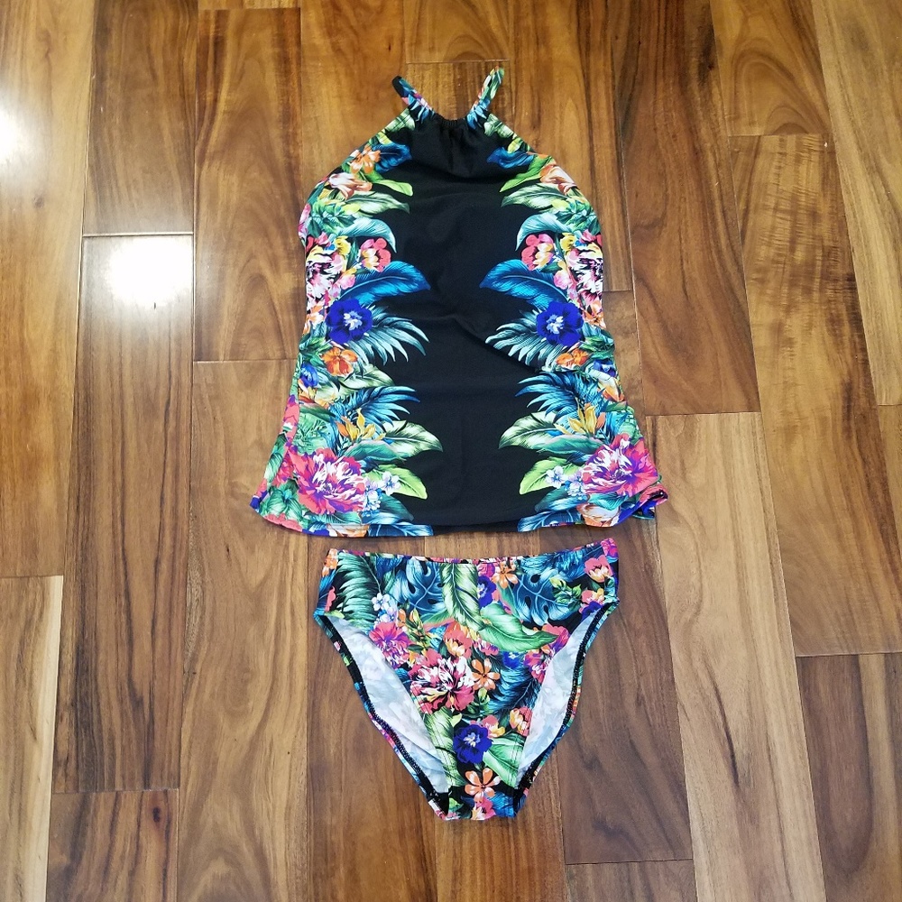 Venus Tankini
